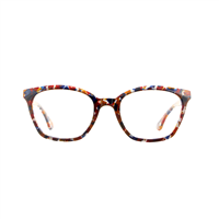 Montatura vista Vanni Occhiali Donna V1480-A907GRIGIO/GIGA MULTI50 - V1480-A907GRIGIO/GIGA MULTI50